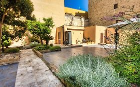 Giardino dei Lenti - Self check-in Apartments